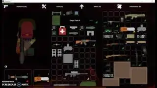 Unturned: Amazing Vehicle Base Raid