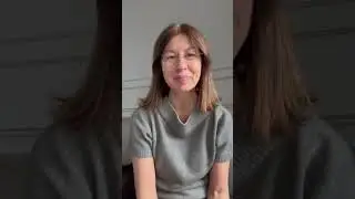 Отзыв об АСИЗ / Данилина Ольга