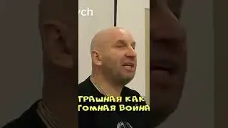 Женщину нужно хвалить! 
