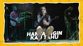 FANY SORAYA TERBARU 2024