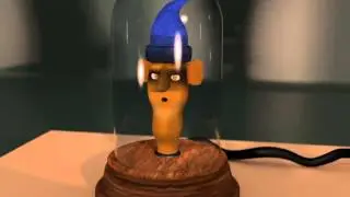 HBmannetje