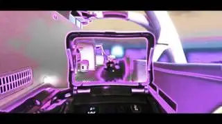 SUICIDE