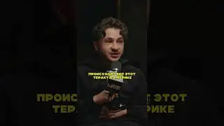 Деньги | Александр Чистяков, Эльдар Джарахова - шоу "Подкаст №1" #shorts #подкаст #джарахов