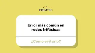Growatt falla 16: el error más común en redes trifásicas y cómo evitarlo.