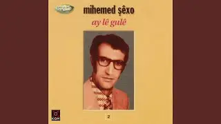 Mıhemedo Roni