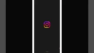 Your Message Goes Against Our Community Guidelines. ||INSTAGRAM BUG PROBLEM|| 