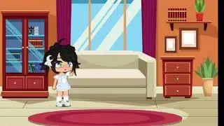 •||• Seu nome não é papai?? •||• ~ meme ~ gc