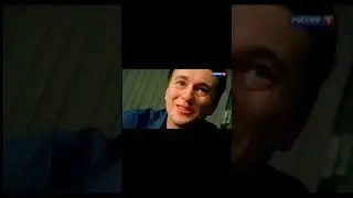 #музыкант