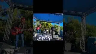 Tear It Up! #music #rock #livemusic #guitar #live #band #rocknroll