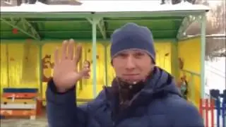 НА РАДОСТЬ ДЕТКАМ