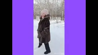 8 марта 2024 г.