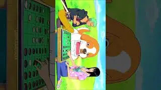 One Piece- It's you (Ali Gatie) 