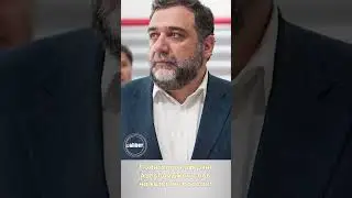 Политолог Кивирян: Азербайджан слов на ветер не бросает