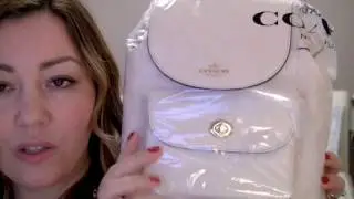 Acquisti saldi e ultimo periodo