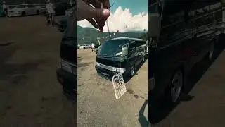 Заказывай висючку GOHARD на Ozon: 