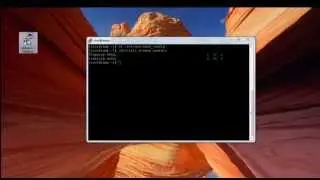 Securing Shell change default port, prevent root access