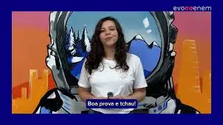Química no 