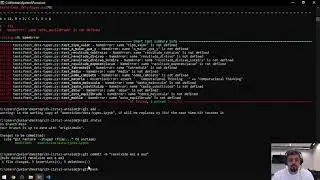 Resolvendo lista de exercícios - parte6
