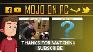 Funny Moments Of CSGO 2017