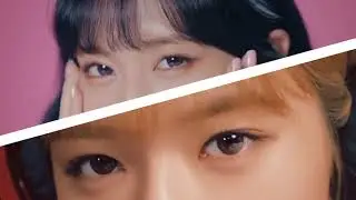 twice | anime opening