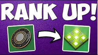 Destiny 2 - HOW TO UPGRADE EDZ SERAPH BUNKER | WHERE TO GET WARMIND BITS | HOW IT ALL WORKS!