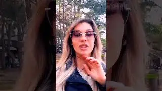 Есть ли дружба между мужчиной и женщиной?