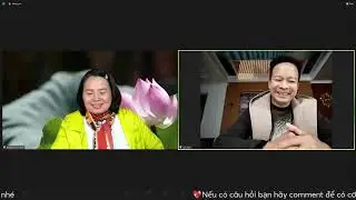 🔥 LIVE 🔥 HỘI THẢO chủ đề " đầu tư phát triển giáo dục "
