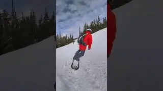gone #skiing #snowboarding #di-ai-why #travel #whistlerbc