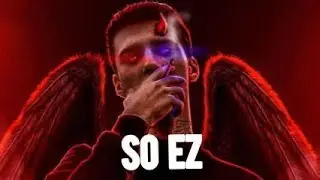 How alwaEZ really plays CS:GO