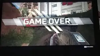Apex legends Hackers Expose