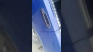 обзор евро ручек на ваз 2104