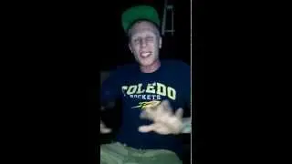 Shady Cypher Freestyle - TRILL (S/O Eminem & Yelawolf)