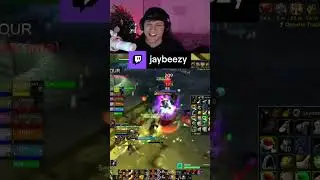 greench don't give af