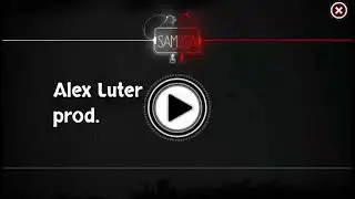 SamOsa ( поиграем немножко) let's play a little ( Android)