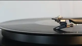 audiophile music library flac music vintage records lossless music