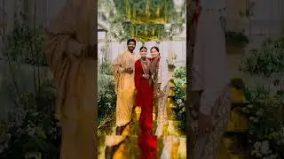 "ஒன்றாக நடித்த பிரபலங்கள் பின்னர்  தம்பதிகள்"-part 3💕#shorts #ytshorts