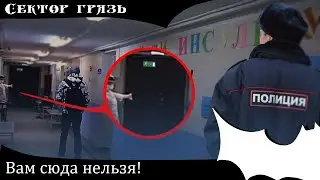 Убойная кардиология
