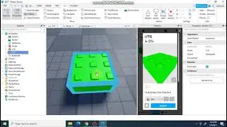 How To Add A Ultimate Trolling Gui In Your Roblox Game (2021) NEW!!