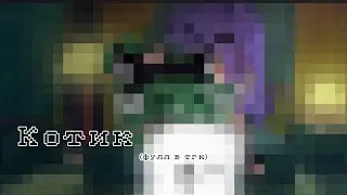 ||Котик||Идея моя||старое видео||пиковару,срача||#13карт #popular #рекомендации