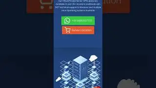 Purchase best and cheap VPS plans by @onliveserver