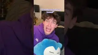 #povs