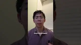 Moondrop Starfield II is NOT what I expected...
