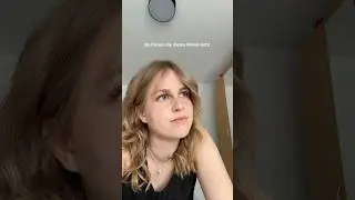 typisch Katze