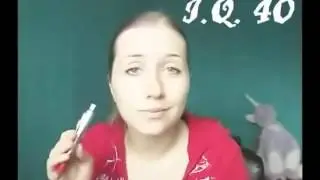 Мужчинам посвящается