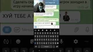 СПИДРАН ПО СКРИПТУ!! #shorts #мем2023 #мем #реки2023 #meme2023 #meme #спидранпомайнкрафту #спидран