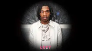 [FREE] Lil Baby x Nardo Wick Type Beat 2024 | 