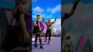 Kelly Rocked 💥 Alvaro shocked 😂 Free Fire Max