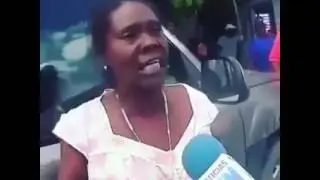 Ngakak! Akibat Saking Semangatnya Ngomong !!!