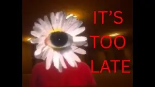 IT’S TOO LATE… New OG Fun Monke Horror Nextbots & Hallways levels (2026 Update)