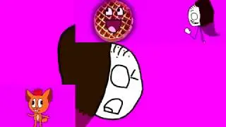 [CatmanTeam Style] Sombra Da Remixor has a Sparta Extended Remix